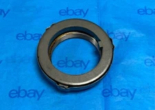 400-4973 Genuine Stemco 3.25 Zip Torq Axle Spindle Nut OEM-Used