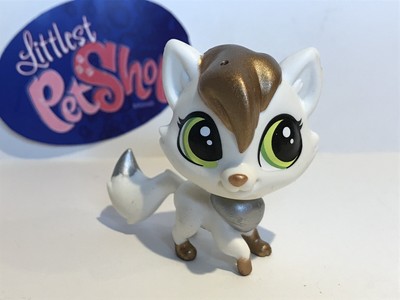 new lps fox
