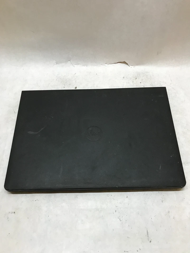 Dell Inspiron 15-3565 15" Laptop AMD A6-9200 2.022GHz 4GB RAM NO HDD/OS AS IS DW - Image 3 of 4