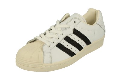 men's adidas originals superstar ultrastar 80s shoes