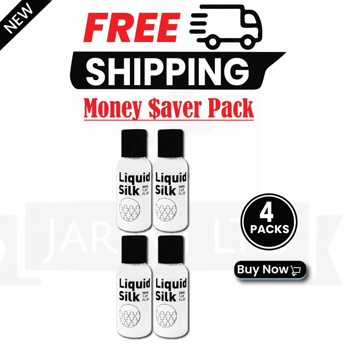 Liquid Silk Personal Lubricants for sale - eBay