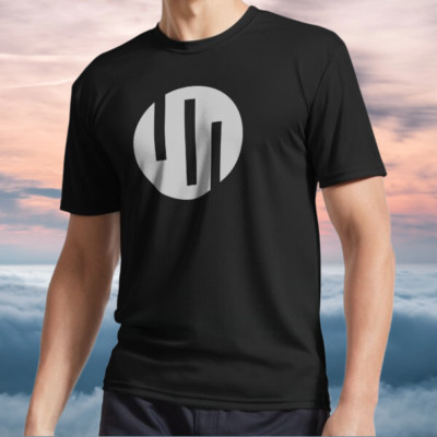 New Shirt Vitrum Empire logo Active Logo TEE T-Shirt Funny Size S to 5XL
