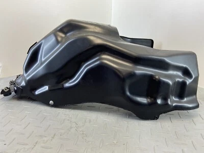 BMW F850GS F750GS 2021 FUEL TANK RESERVOIR 8555258 - Photo 1/4