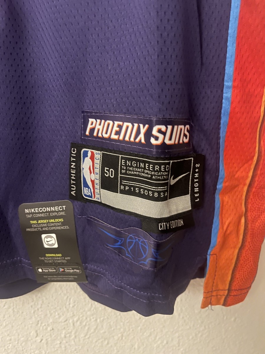 Devin Booker Players 