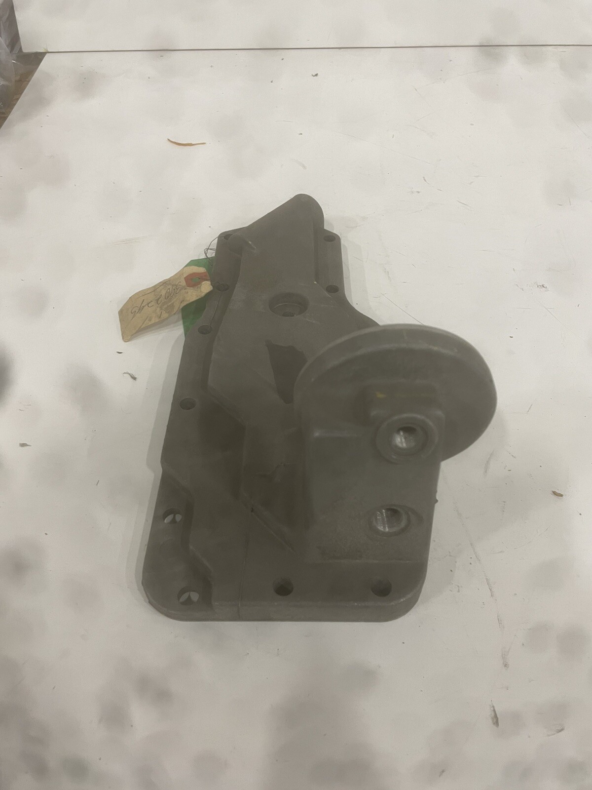 New Cummins HED,FIL 3902295 | eBay 