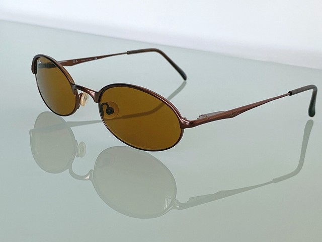 ray ban 8012