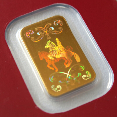 0 5 gramm gold 999 9 preis