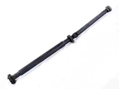 BMW 5 Series E60 E61 520d Manual PROPSHAFT 7561683 for sale online 