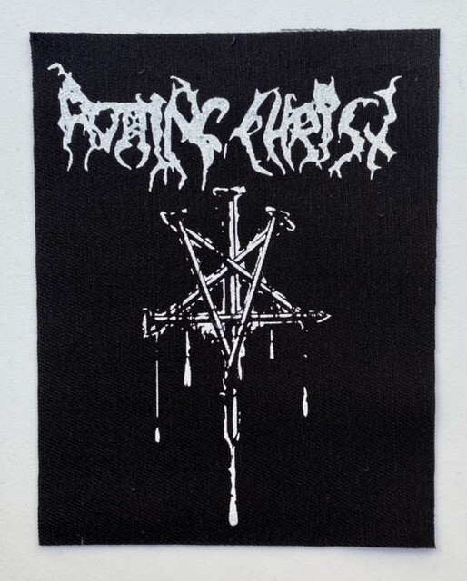 Picture 1 of 1
