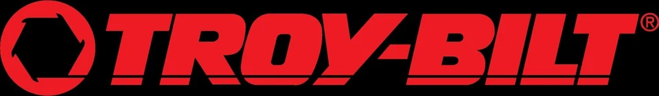 MTD TROY BILT CRAFTSMAN NUEVO OEM tensión retorno spring rider # 932-0264 Foto 3 de 4