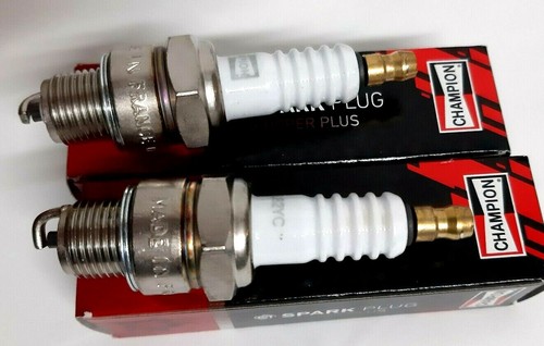 KIT ACCENSIONE PER FIAT 500F/L, CONDENSATORE PUNTINE CALOTTA, SPAZZOLA, CANDELE - Imagen 7 de 8