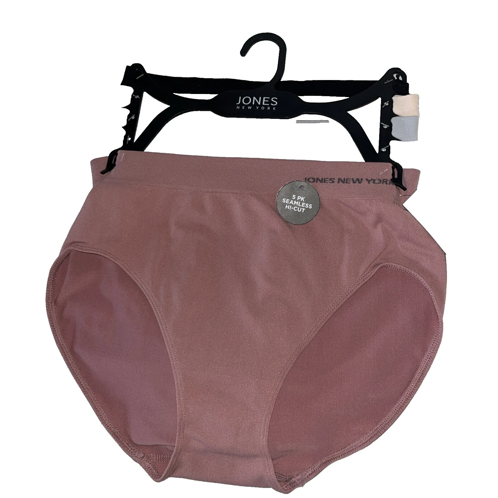 Jones New York Women's