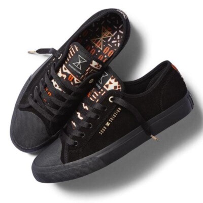DC MANUAL RTS SOUR SOLUTION Shoes - ADYS300702 - Black - Men's Size 9 - NIB
