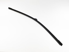 Für Audi Q3 8U Bj 2011-2016 Scheibenwischer Blatt Wischerblatt hinten