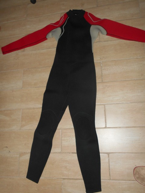 Katastrofa Manipuliram Mesing Decathlon Combinaison Surf Enfant Minimus3darkestra Com Katastrofa Manipuliram Mesing Decathlon Combinaison Surf Enfant Minimus3darkestra Com