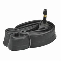 Fischer Fahrradschlauch Ersatzschlauch Pannenstopp 28 Zoll Mittel Av 85099