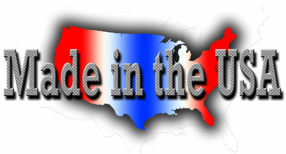 6 or 12 Mens Physicians Choice EXTENDED SIZE Cotton Diabetic Black Ankle Socks