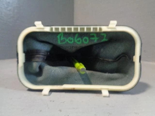 Range Rover L322 Gear Knob and Gaiter automático 2002 a 2009 Foto 4 de 4