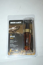 Mick Lacy Crow Call ML68