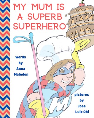 children's childrens picture book for kids children 2 3 4 5 6 7 8 year olds gift