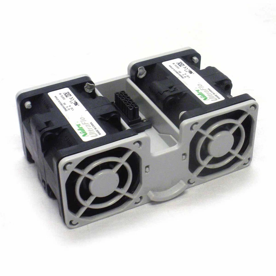 Sun 7013526 Fan Assembly 371-4787 - Image 2 of 4