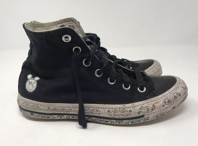 converse 162234c