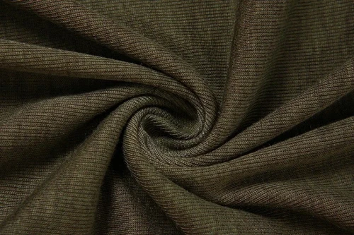 Goth Dark Gothic Desert Walker Hooded Punk Hollow Out Midi Dress - Picture 17 of 26