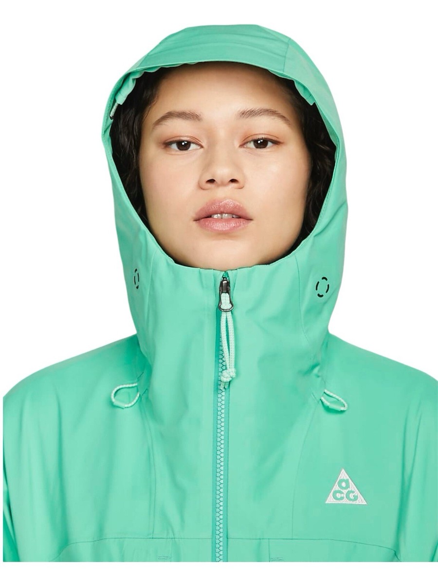 Nike ACG Nike ACG
