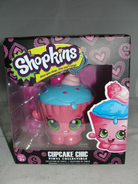funko shopkins