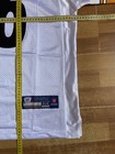 Picture 10 of 10
