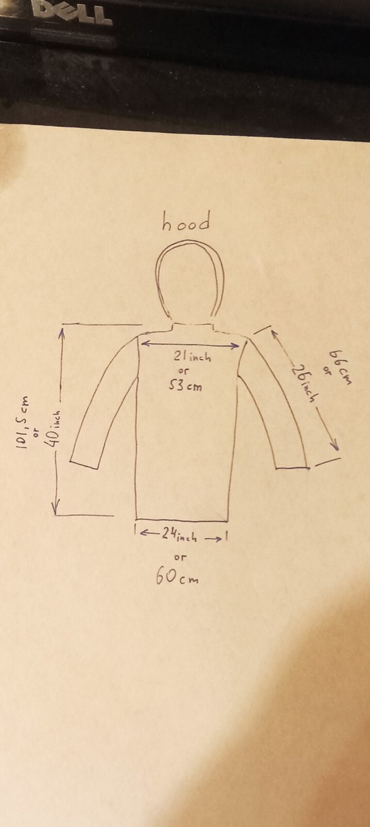 【GIORGIO ARMANI】オットマンジャケット 新品タグ付き jacket Giorgio Armani | eBay