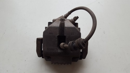 Bremssattel vorne rechts 5724300 BMW 3er E90 E91