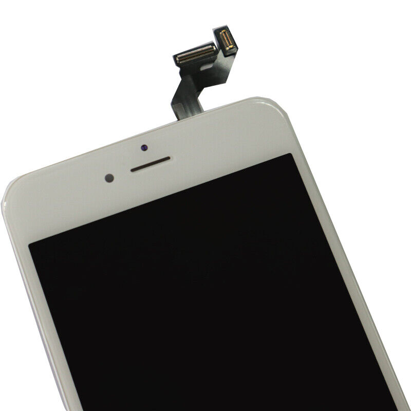 For iPhone 6 6S 7 8 Plus 6 6S LCD Display Assembly Touch Screen Replacement - Picture 28 of 47