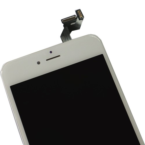 LCD Touch Screen Display Assembly Digitizer Replacement For iPhone 6 6s 7 8 Plus - Picture 25 of 44