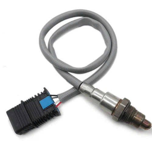 2PCS Oxygen O2 Sensor Upstream+Downstream For BMW 2014-2018 X5 X6 435I 640i 3.0L - Picture 6 of 12