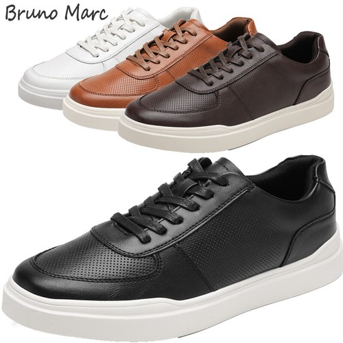 men's casual shoes size 6.5