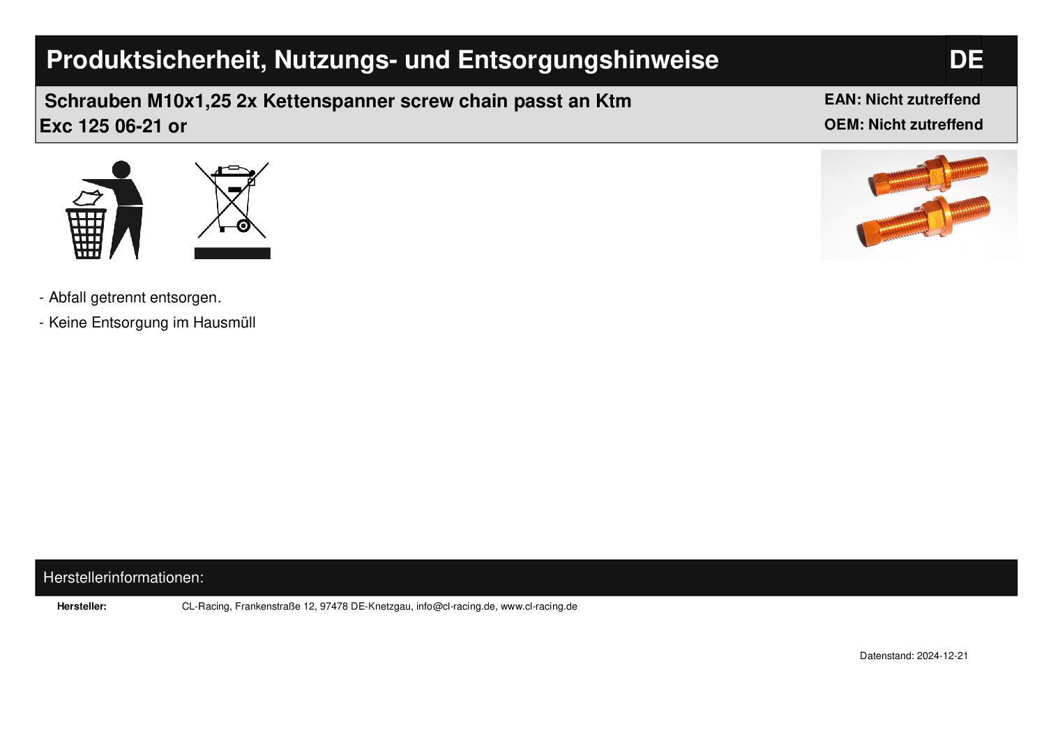 Bild 5 von 5