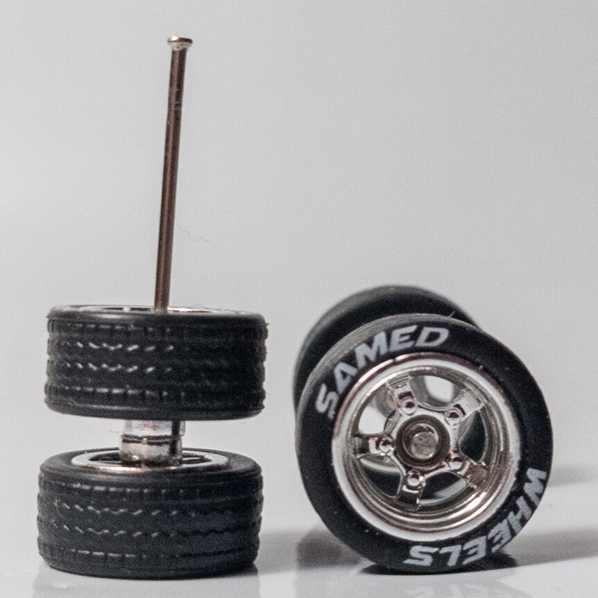 Lettere Alluminio Arredo Decalcomanie Lettere Blu Metallico | Per - Foto 13