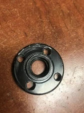 Use Genuine Parts Hex Hole Flange Assy For Dewalt DWE402 4-1/2” Angle Grinder