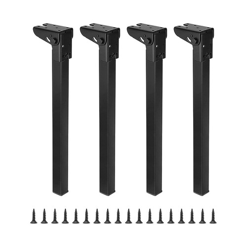 Lot De 60 Pieds En Caoutchouc Noir Pour évier De Cuisine - 5x8 Mm - Supports De Remplacement Anti-vibration