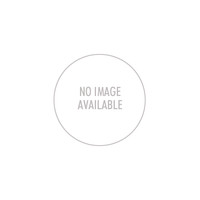Vera Wang After Shave Splash (unboxed) 100ml Mens Cologne Vera Wang After Shave Splash (unboxed) 100ml Mens Cologne