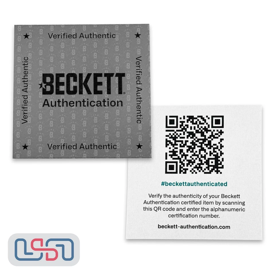 So Taguchi Signed "2006 WS Champs" Rawlings Official Major League Baseball BAS - Image 3 of 3