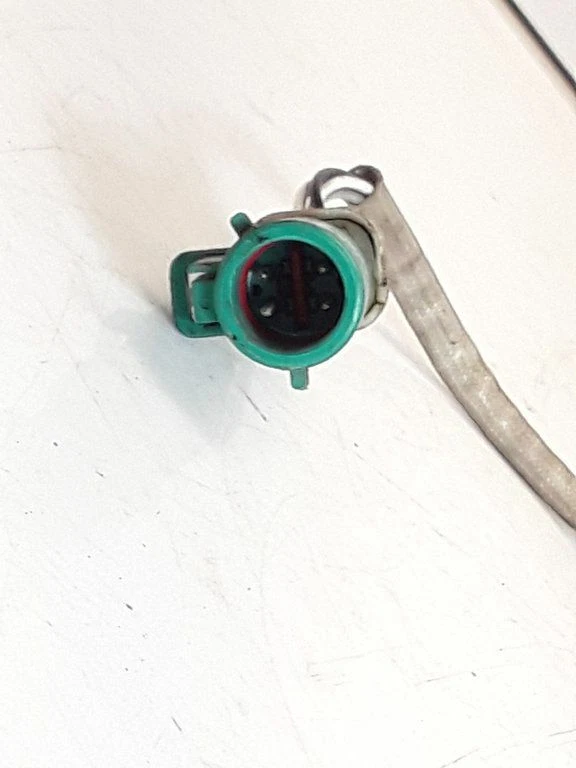 Ford Maverick 2001 3.0 sonda lambda YL849F472BC benzina 145 kW - Immagine 2 di 4