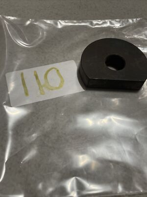 #ad Honda Bearing Remover Attachment Tool 07946 ME90100 $11.39