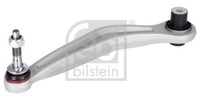 Febi Bilstein 28293 Spurlenker FüR Bmw, BMW (Brilliance)