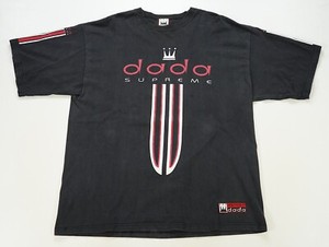 Supreme Crown Tee | eBay