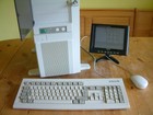 Bild 11 von 12
