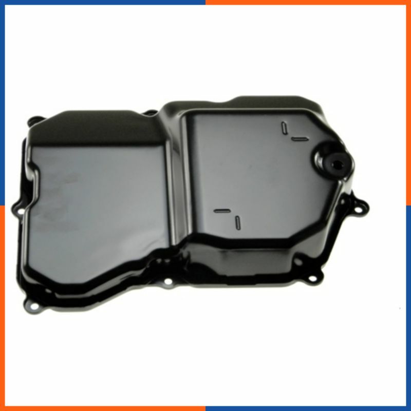 Carter d'huile de boîte 09M321361A pour réparer les fuites sur boîte VW