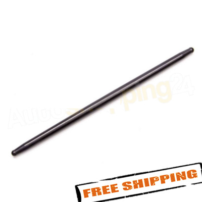 Trend Performance Products T92251657DT 7/16 in. Double Taper Pushrod