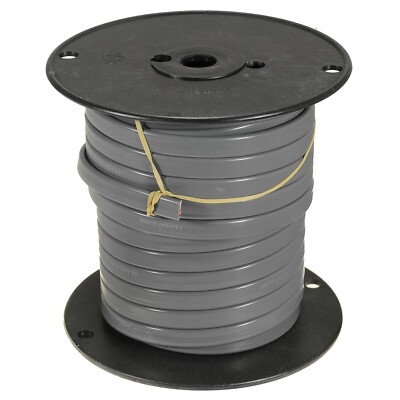 Multi Conductor Cable Standard C16-4E|Motors part